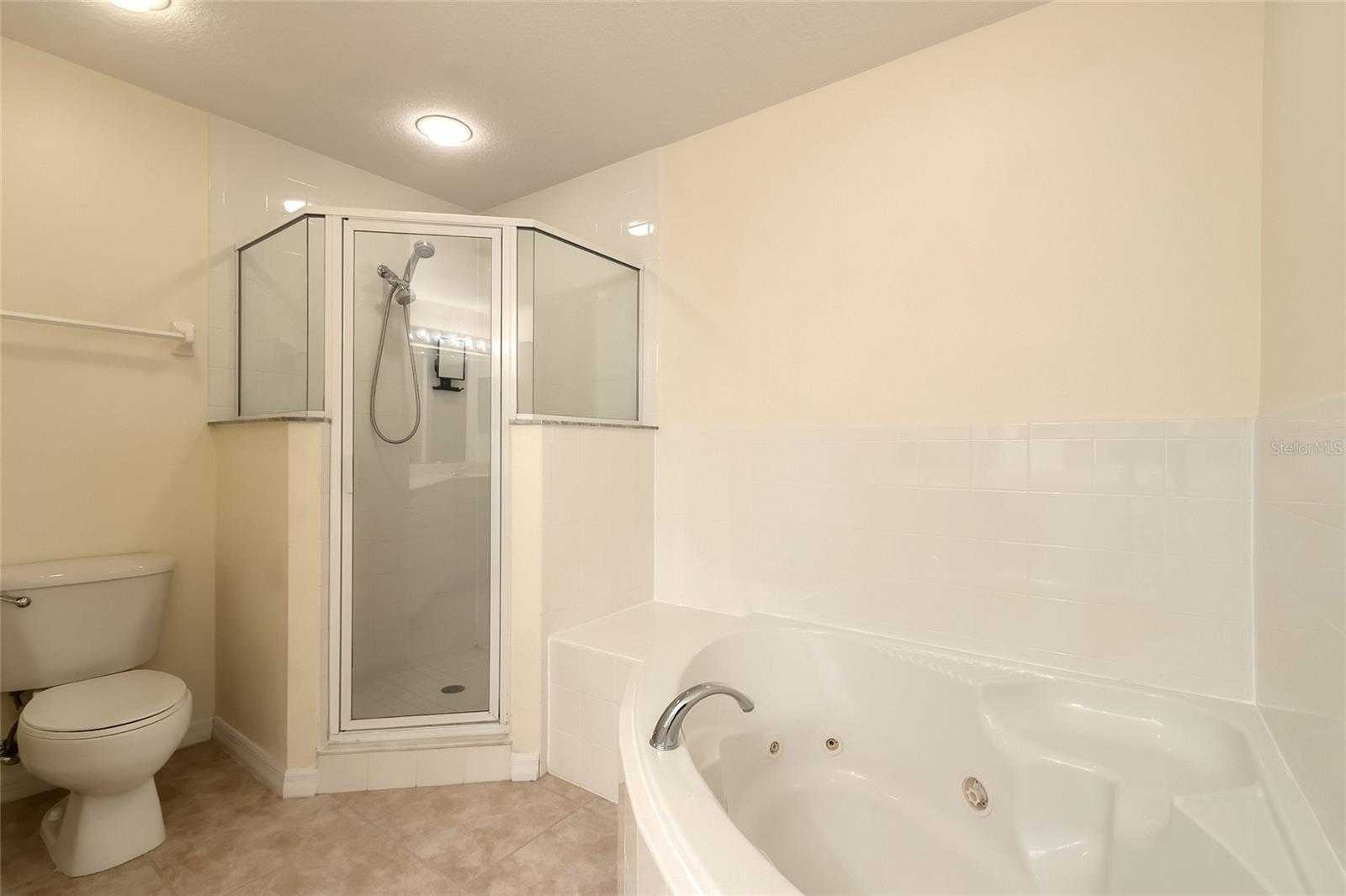 5300 S Atlantic Ave #8502 Property Photo 12