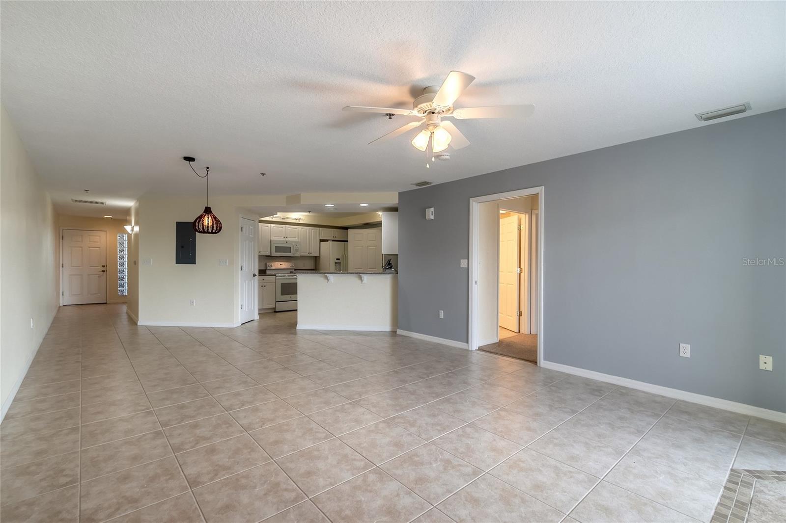 5300 S Atlantic Ave #8502 Property Photo 16