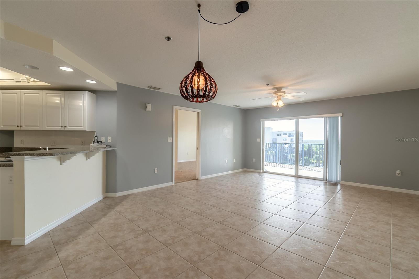 5300 S Atlantic Ave #8502 Property Photo 17