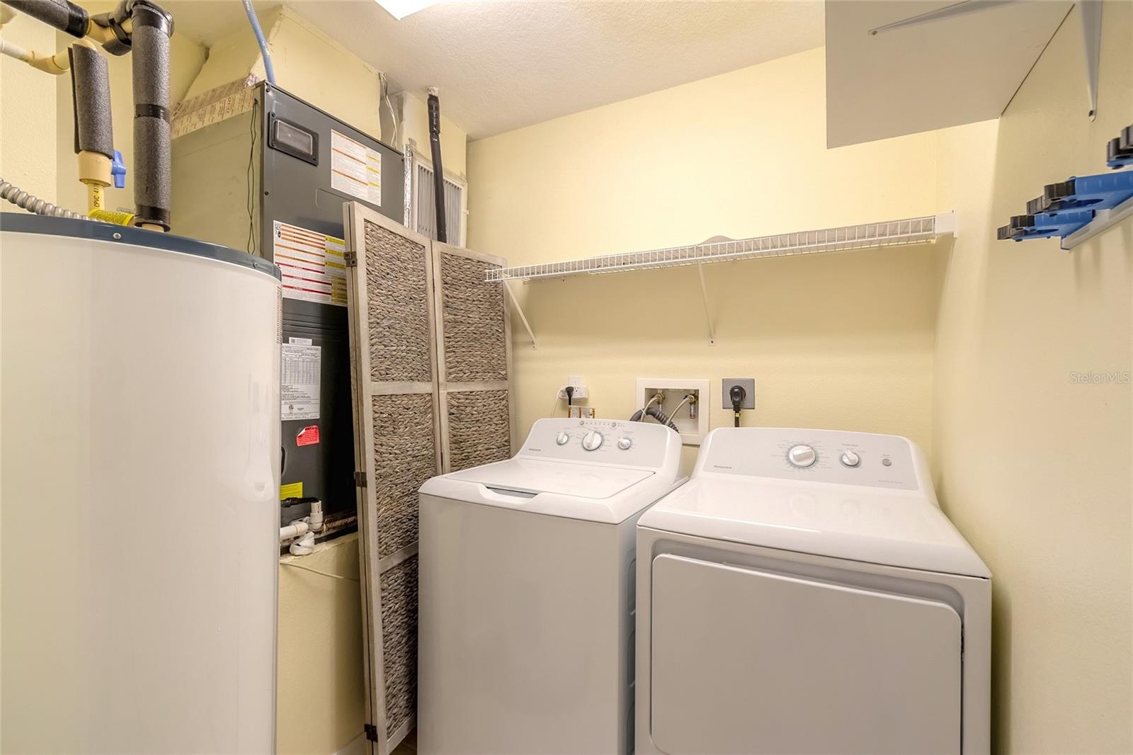 5300 S Atlantic Ave #8502 Property Photo 21