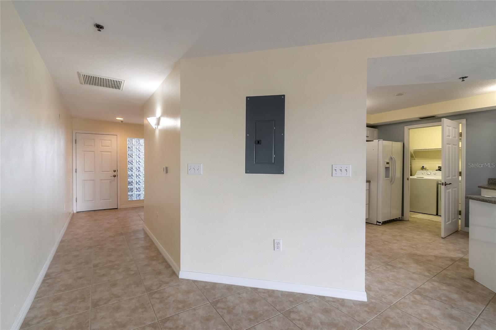 5300 S Atlantic Ave #8502 Property Photo 22