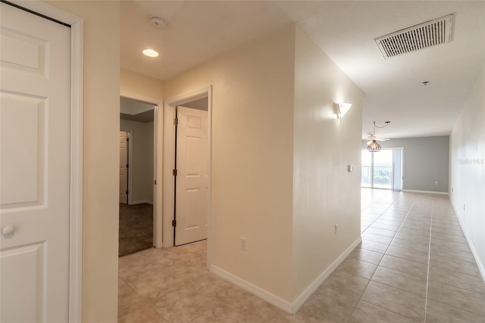 5300 S Atlantic Ave #8502 Property Photo 23