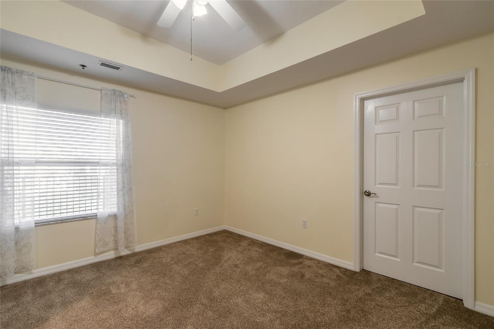 5300 S Atlantic Ave #8502 Property Photo 25
