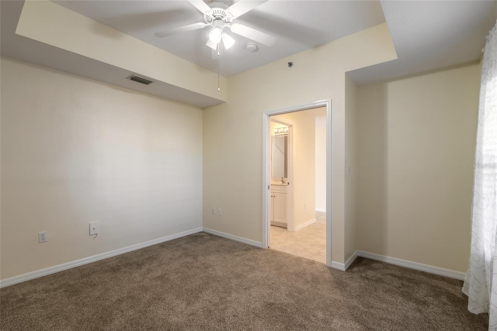 5300 S Atlantic Ave #8502 Property Photo 26