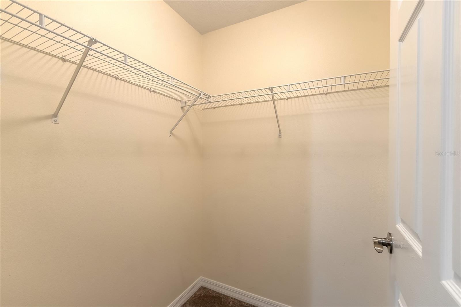 5300 S Atlantic Ave #8502 Property Photo 27