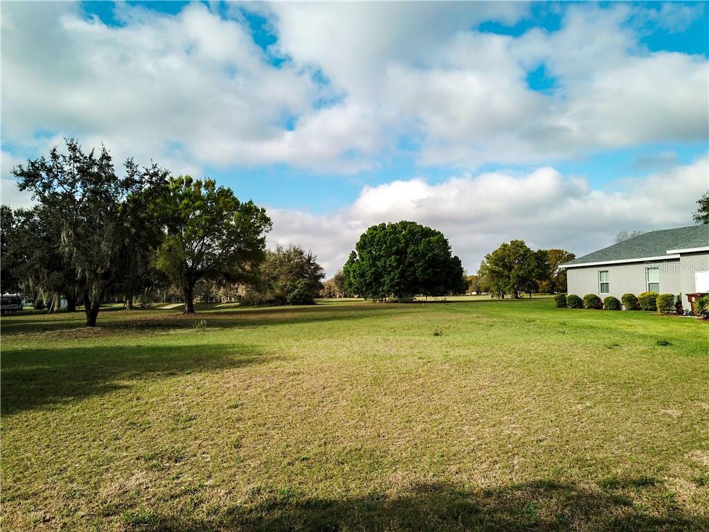 133 BAYBERRY DRIVE Property Photo 1