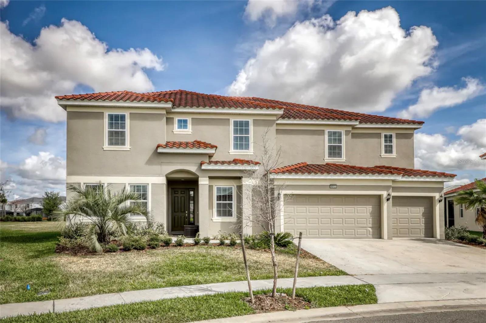 6012 Oak Green Loop Property Photo 1