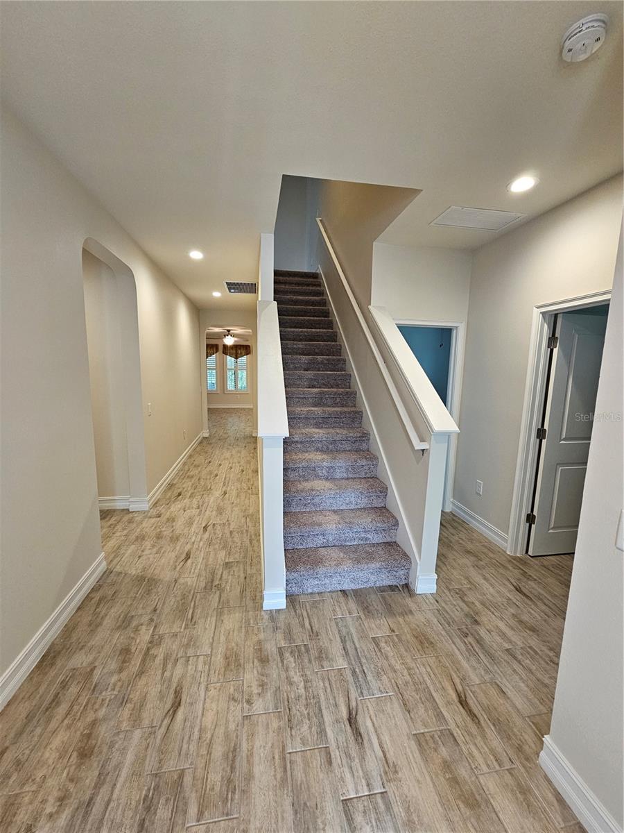 16320 Hyde Manor Dr Property Photo 4