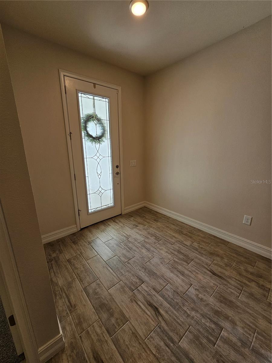 16320 Hyde Manor Dr Property Photo 5