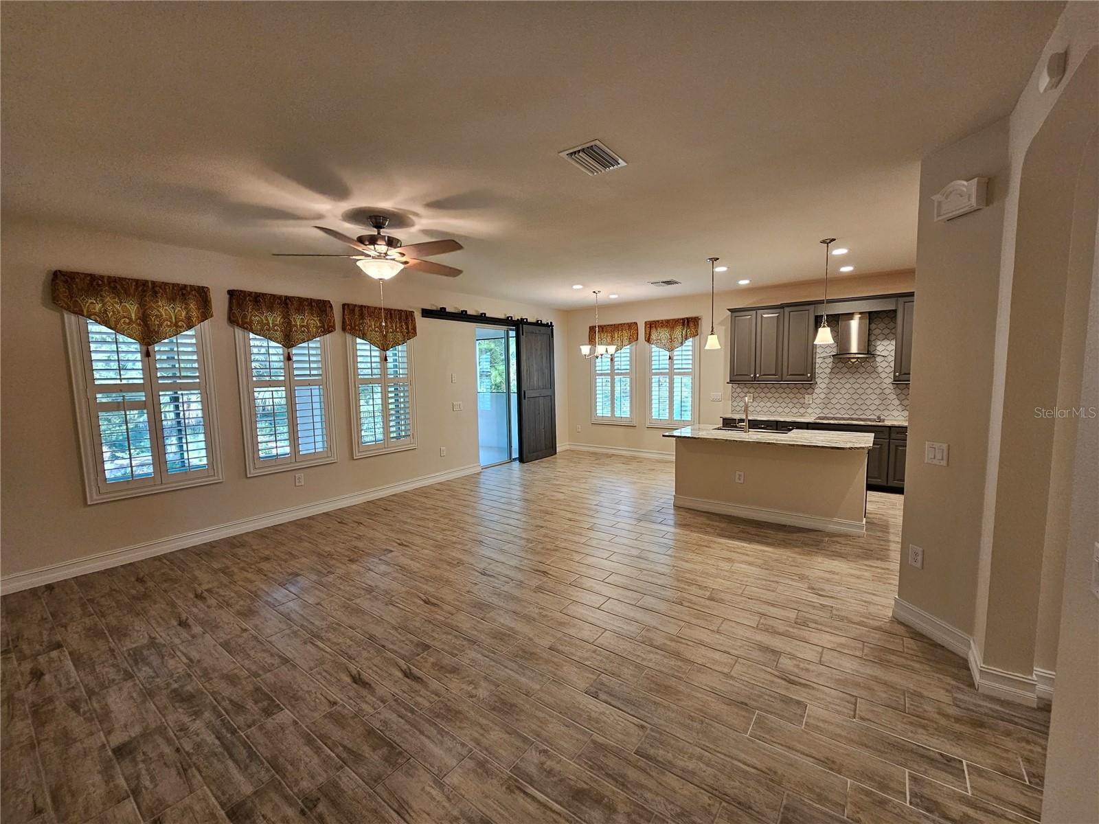 16320 Hyde Manor Dr Property Photo 8