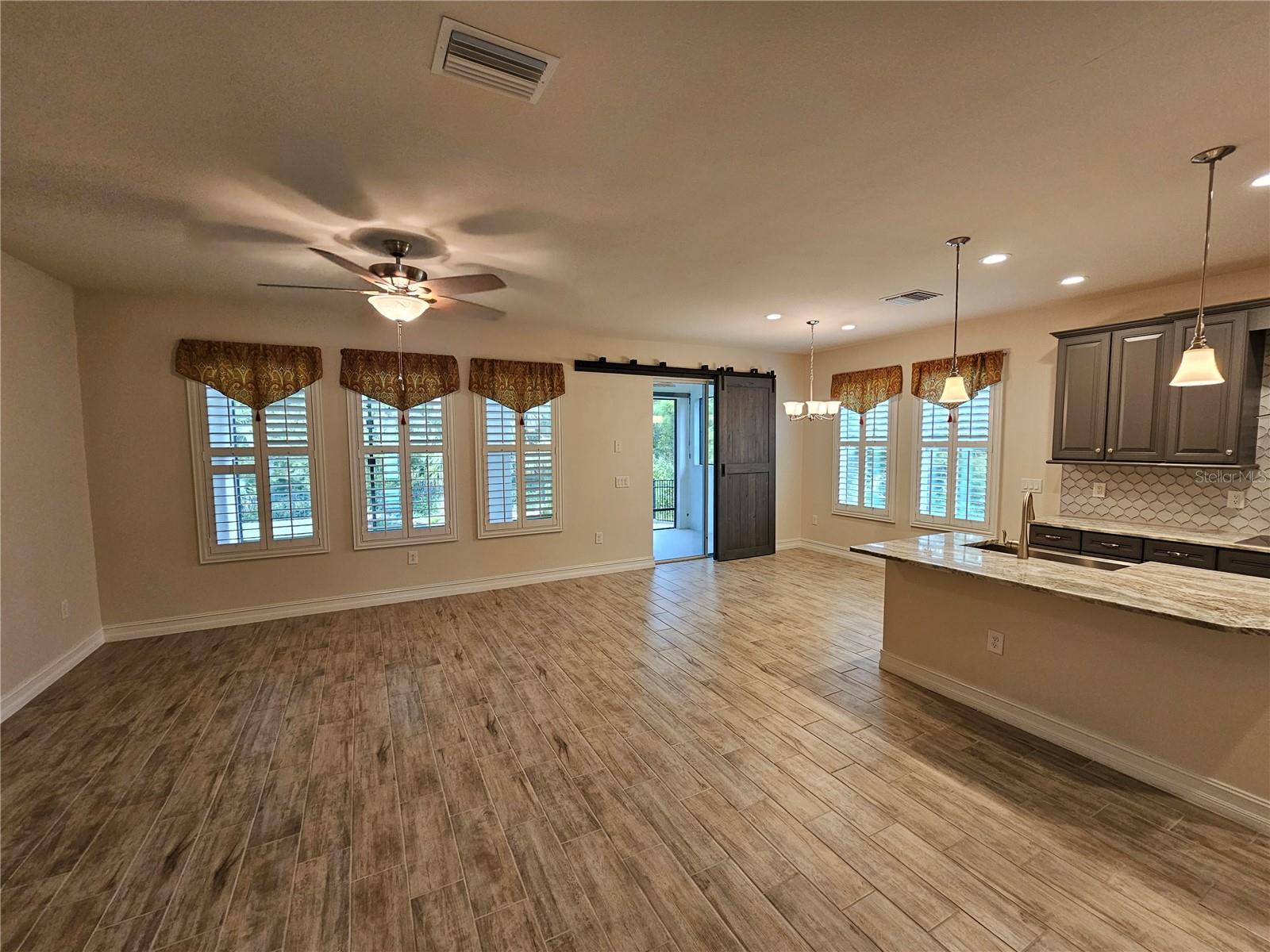 16320 Hyde Manor Dr Property Photo 9