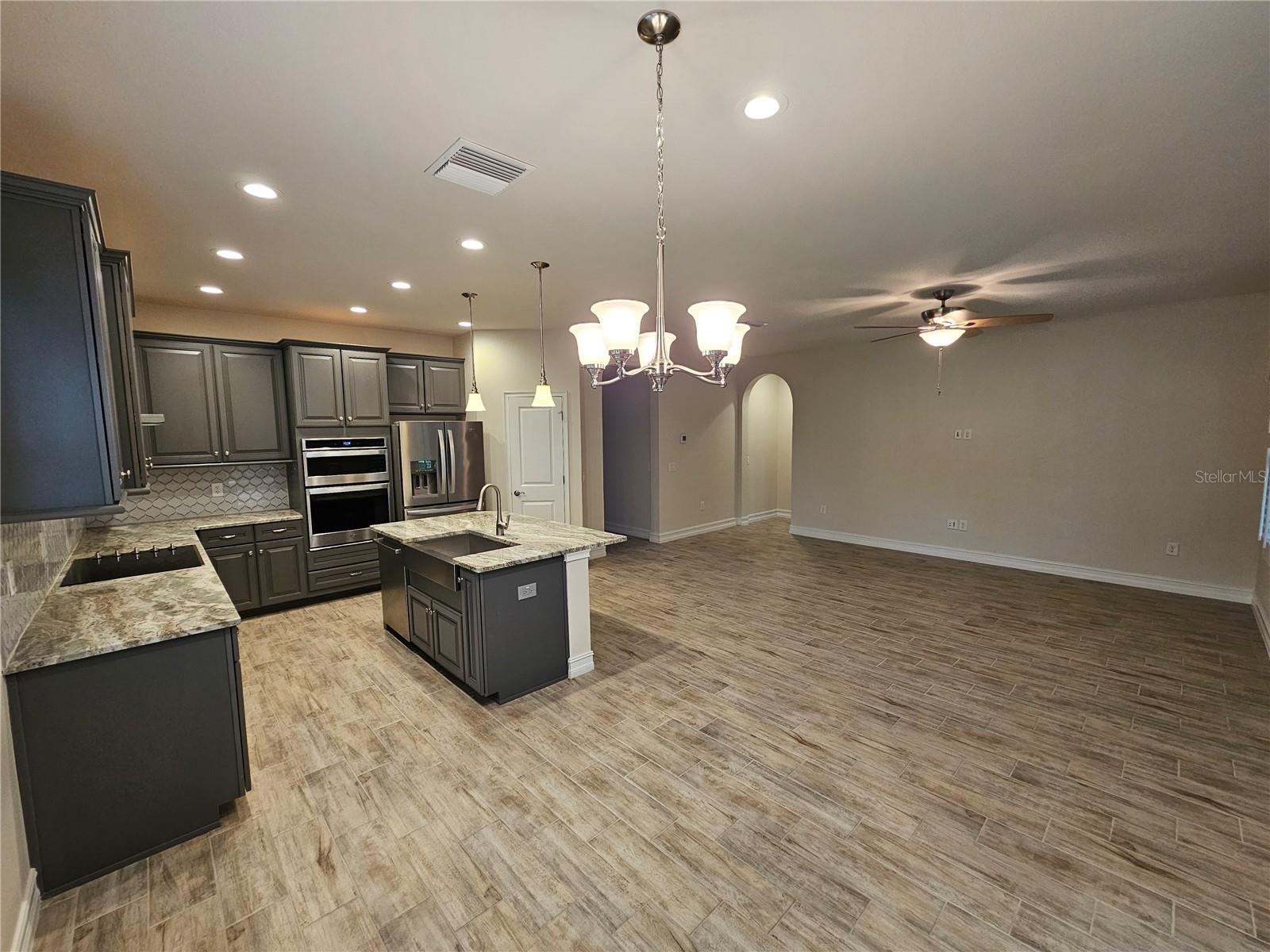 16320 Hyde Manor Dr Property Photo 12
