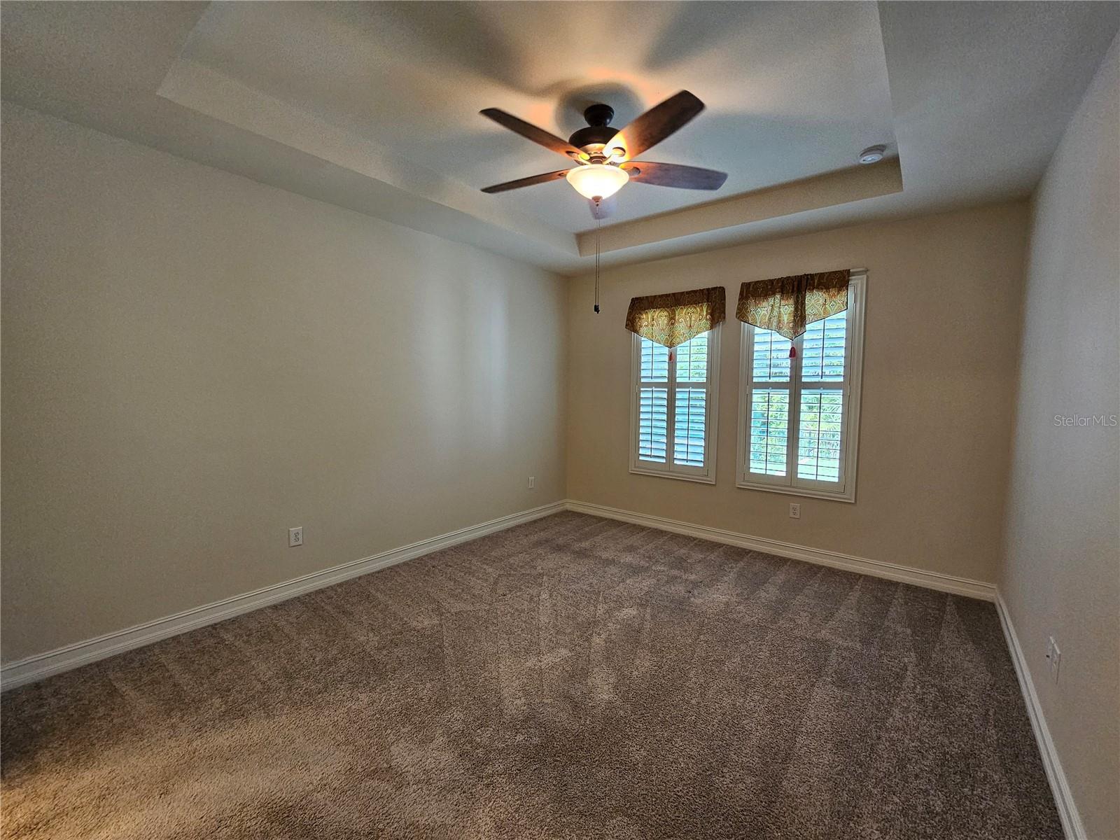 16320 Hyde Manor Dr Property Photo 21