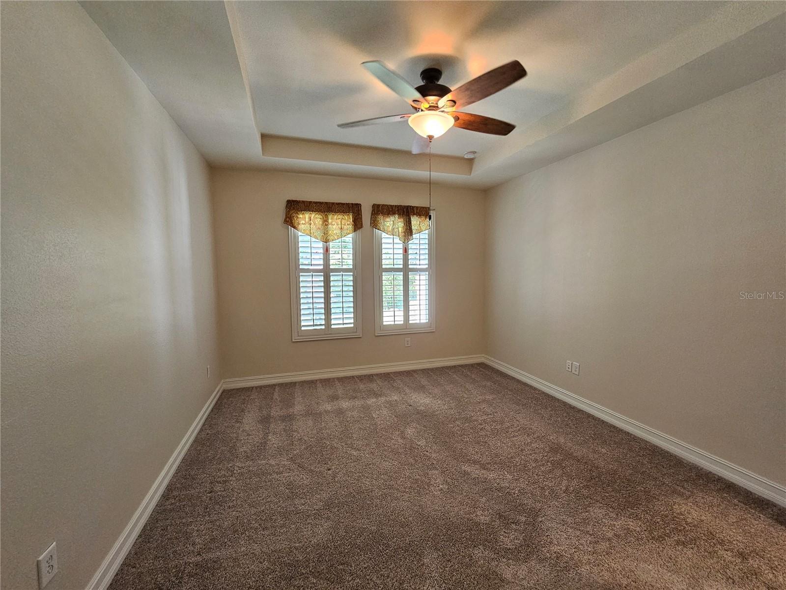 16320 Hyde Manor Dr Property Photo 22