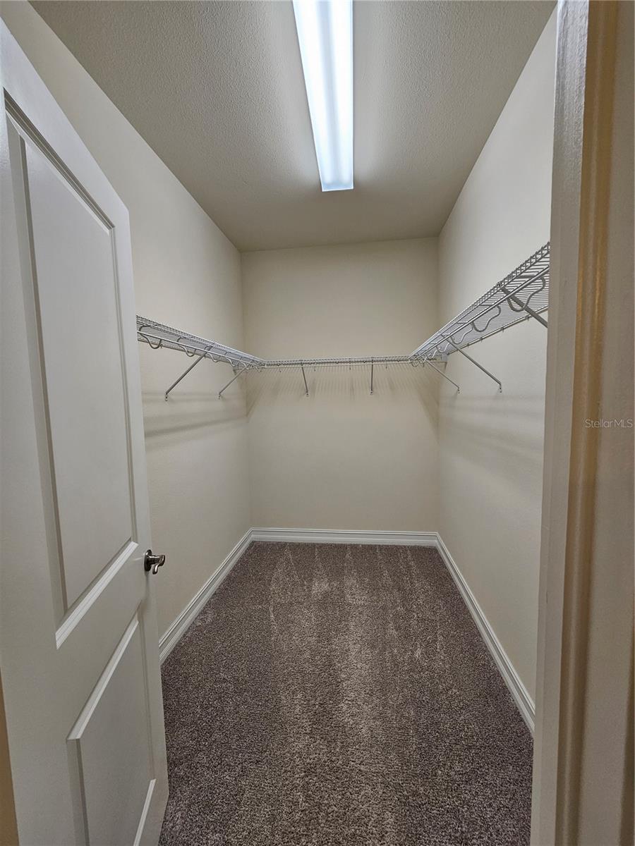 16320 Hyde Manor Dr Property Photo 28