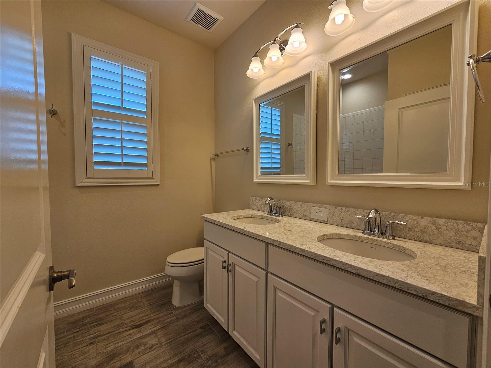 16320 Hyde Manor Dr Property Photo 30
