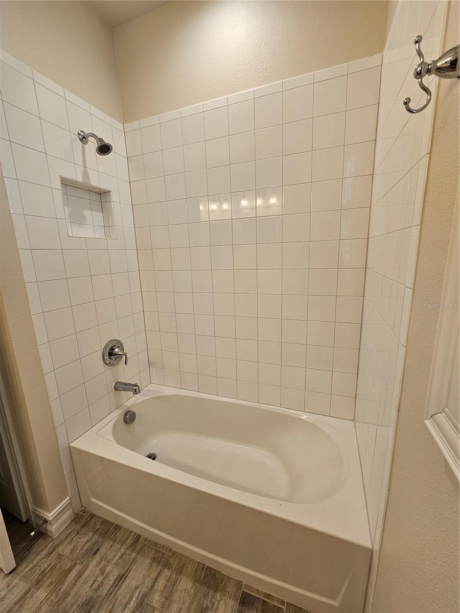 16320 Hyde Manor Dr Property Photo 31