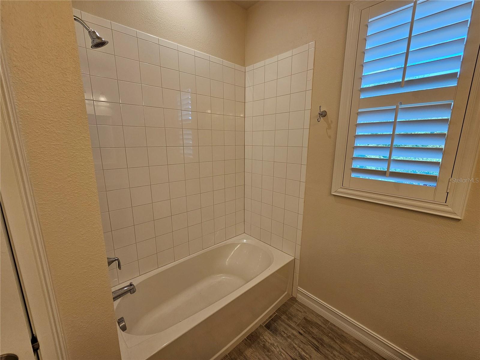 16320 Hyde Manor Dr Property Photo 32