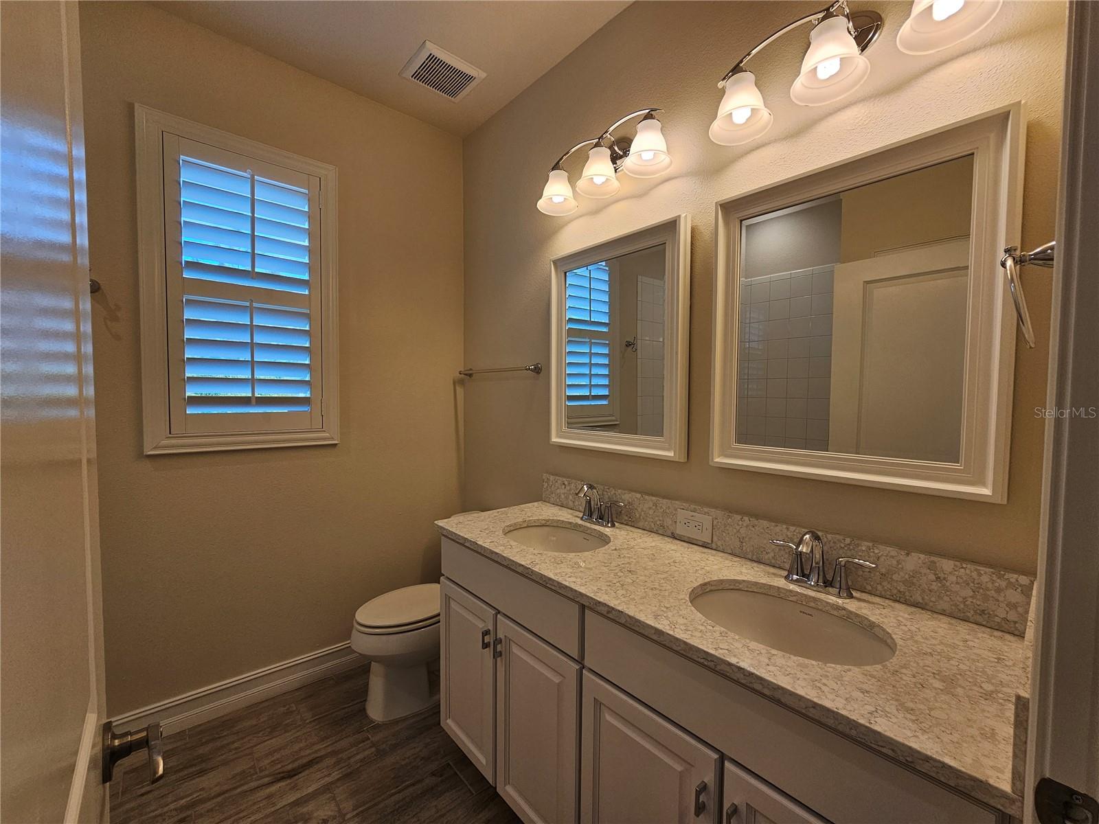 16320 Hyde Manor Dr Property Photo 33