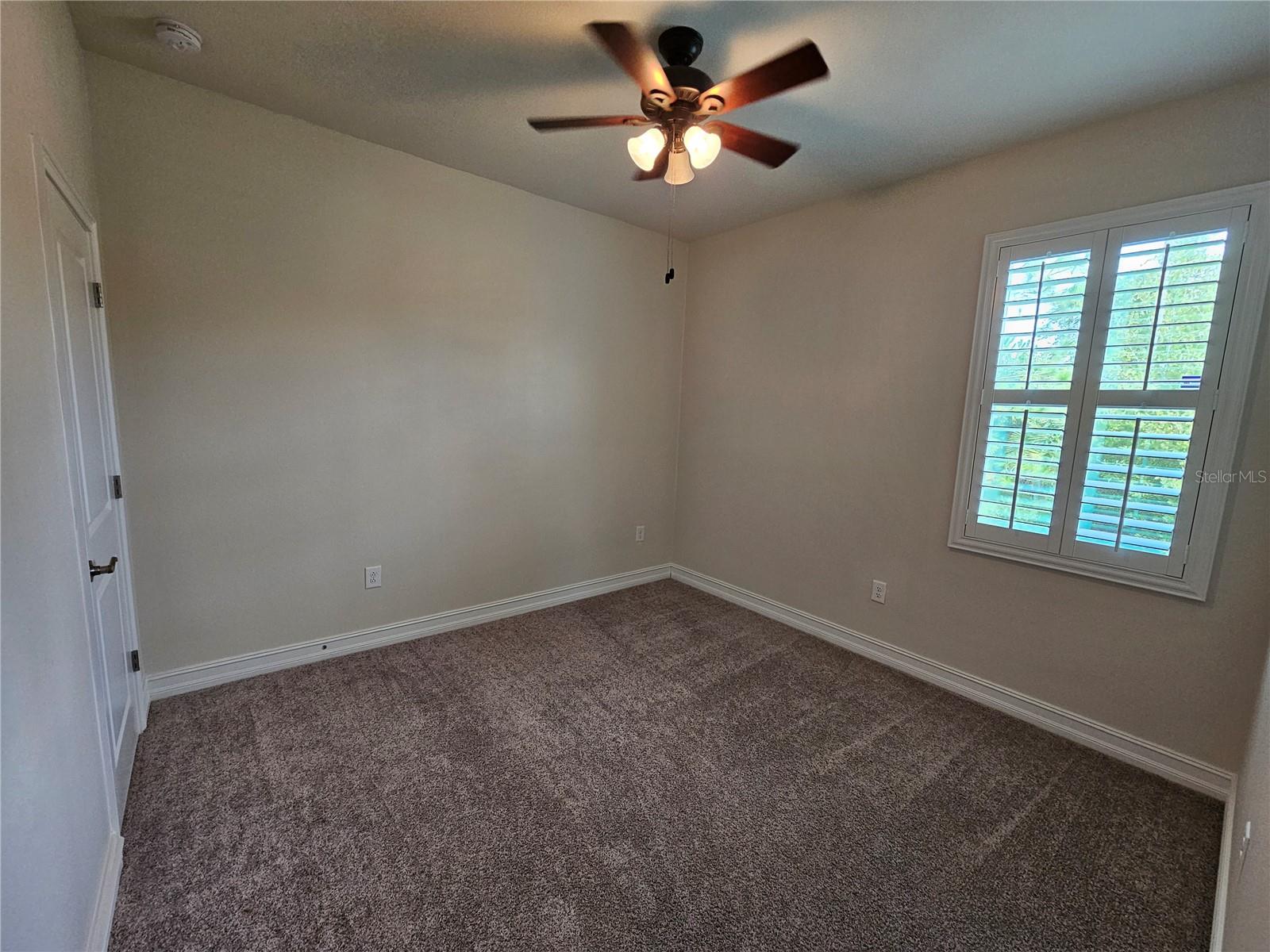16320 Hyde Manor Dr Property Photo 34