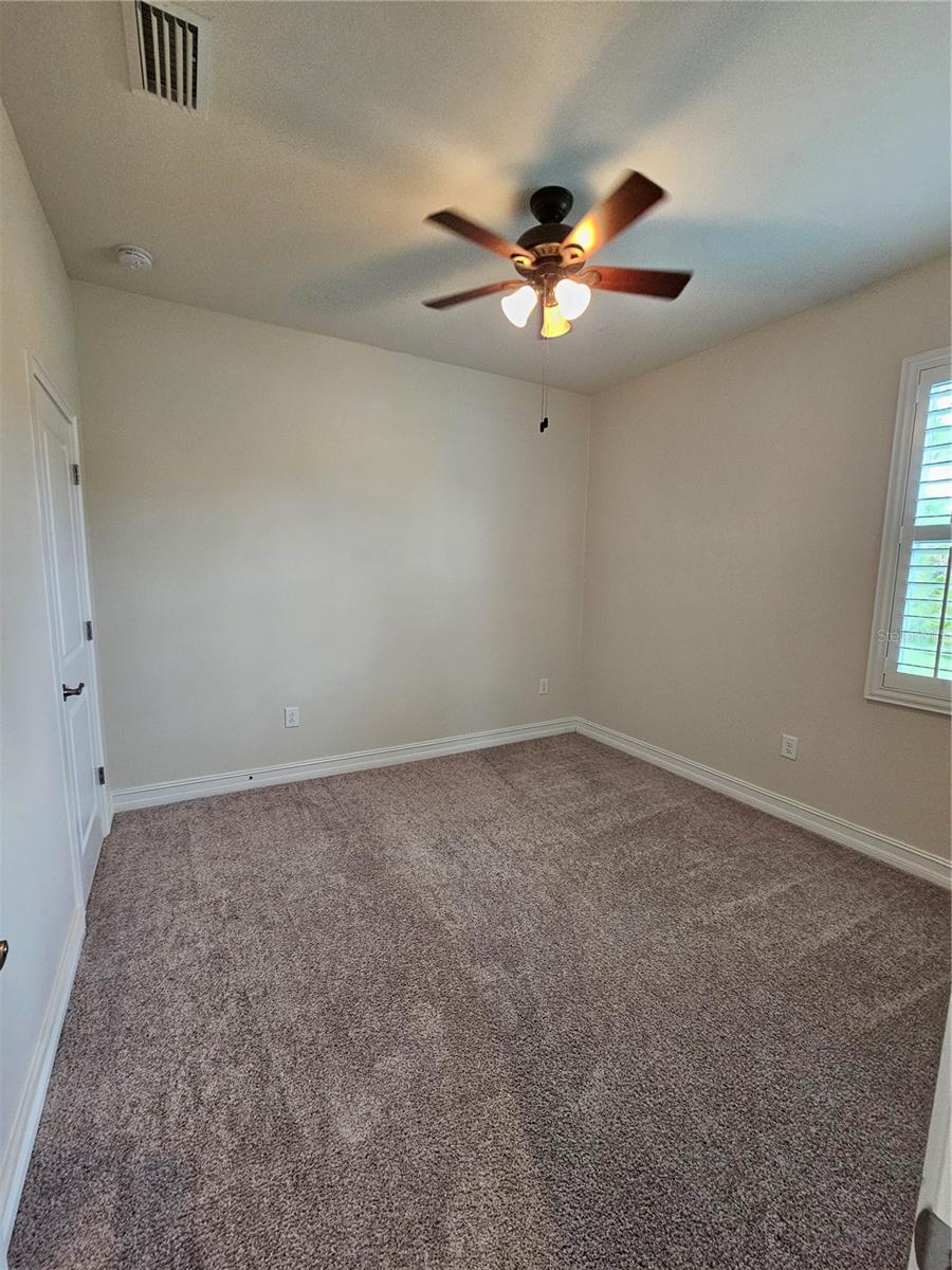 16320 Hyde Manor Dr Property Photo 35