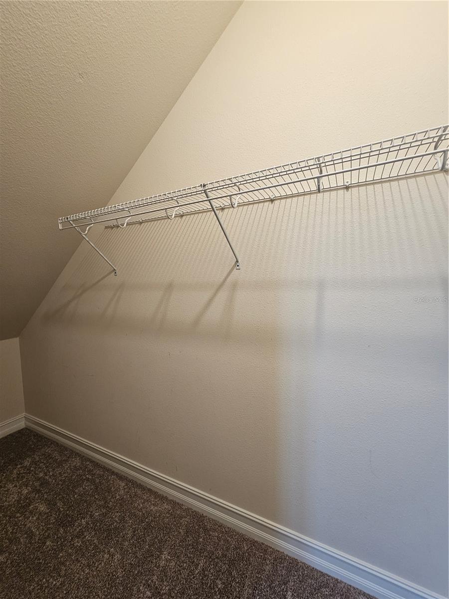 16320 Hyde Manor Dr Property Photo 36