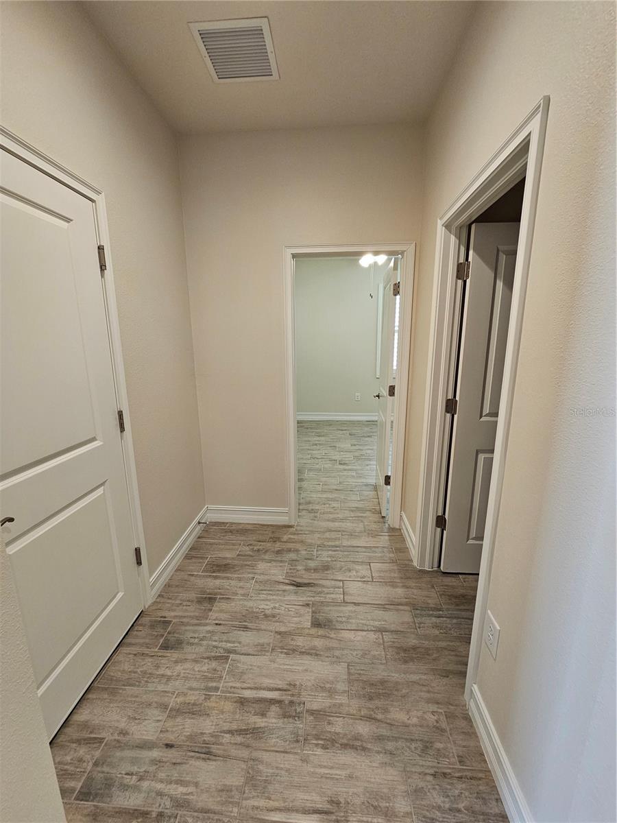 16320 Hyde Manor Dr Property Photo 37