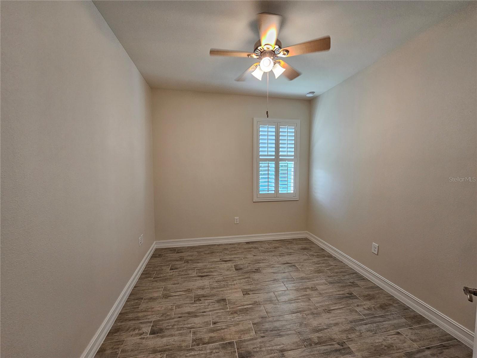 16320 Hyde Manor Dr Property Photo 39