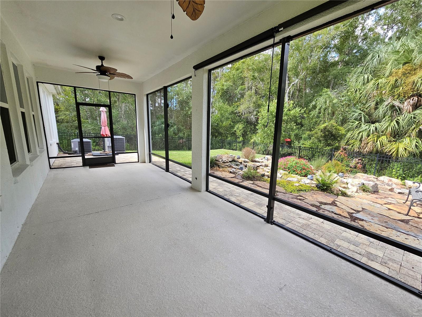 16320 Hyde Manor Dr Property Photo 41