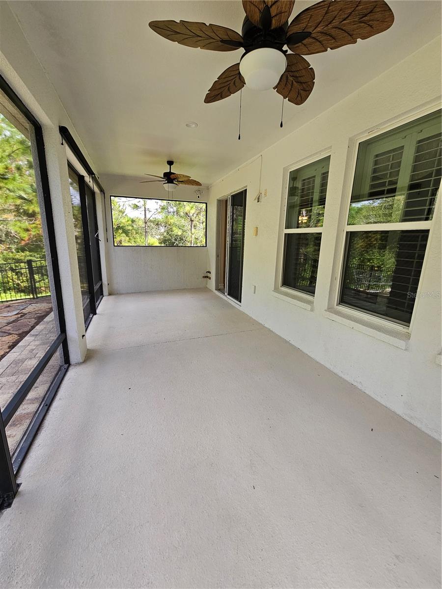 16320 Hyde Manor Dr Property Photo 42