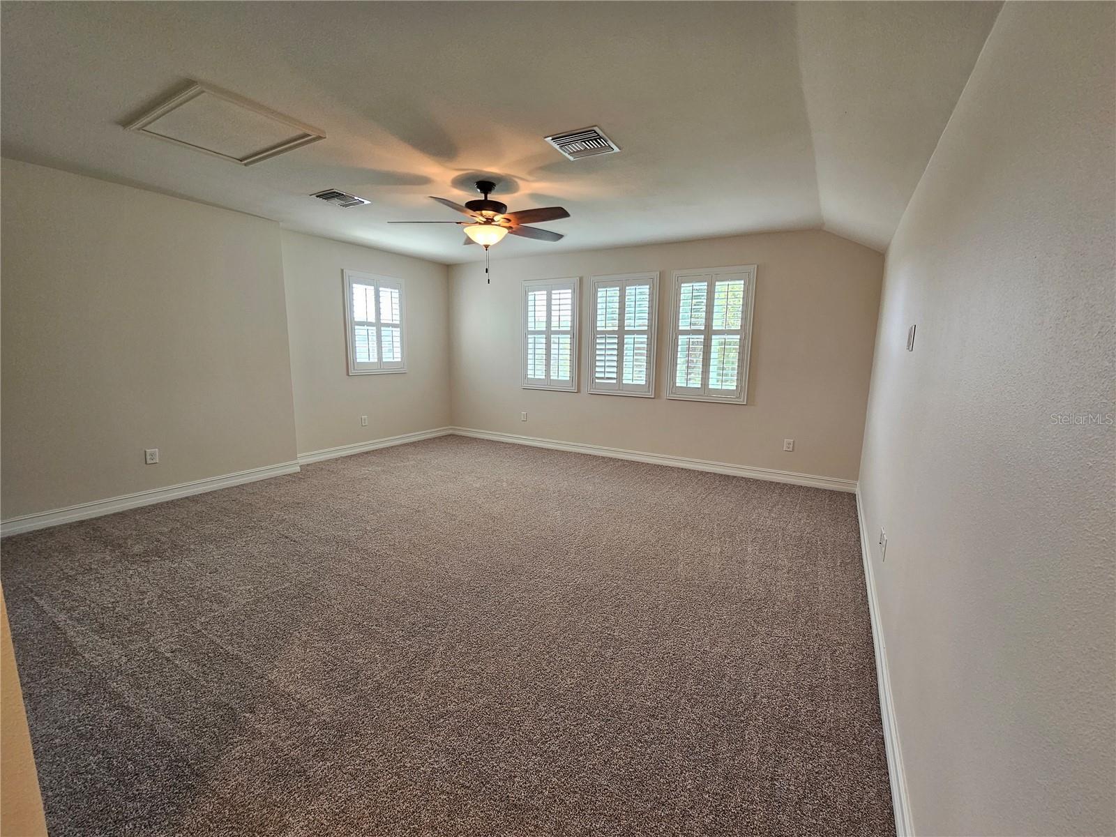 16320 Hyde Manor Dr Property Photo 46