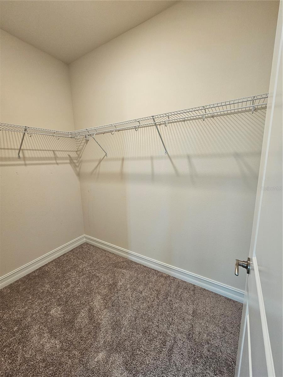 16320 Hyde Manor Dr Property Photo 47