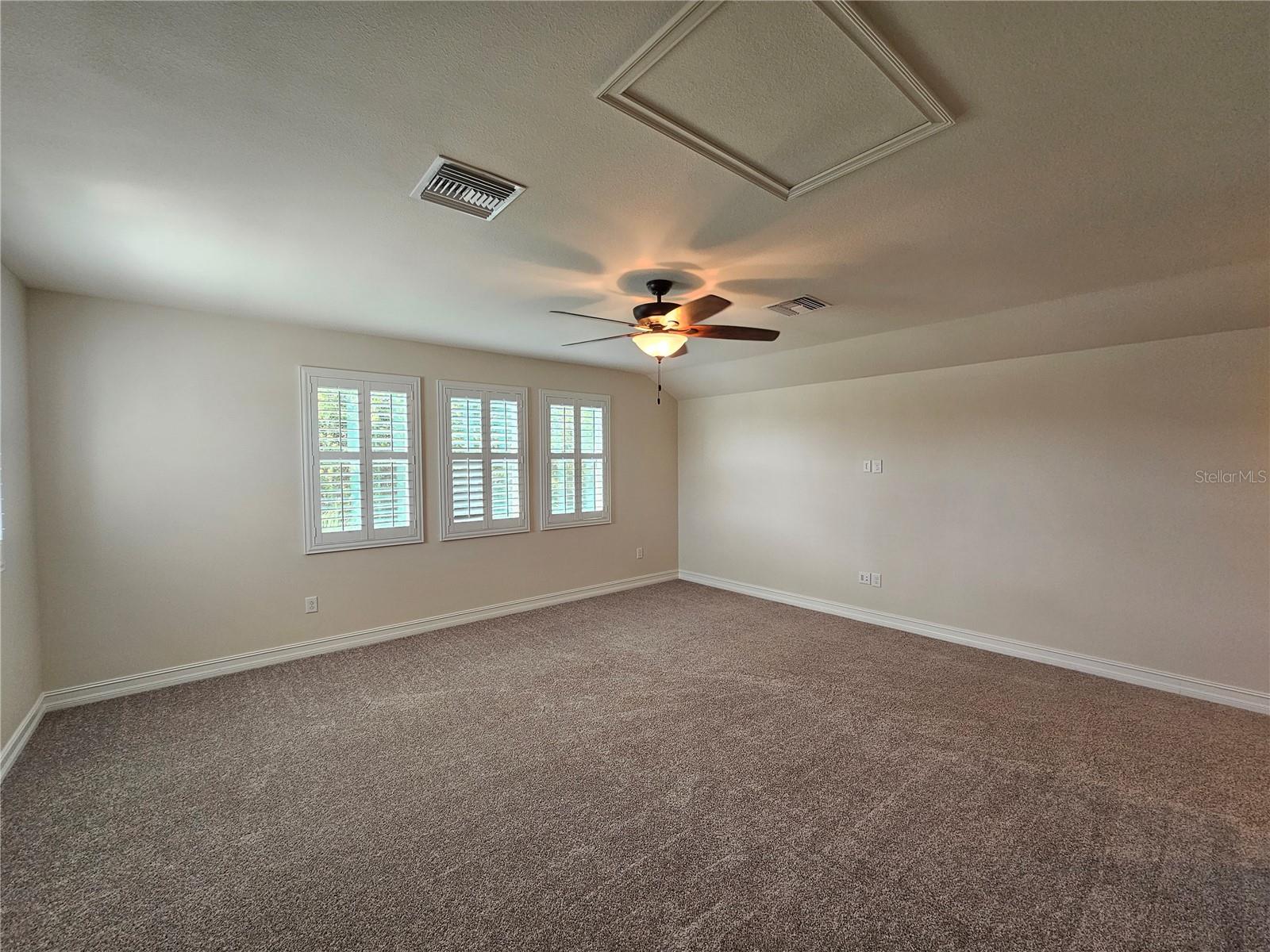 16320 Hyde Manor Dr Property Photo 48