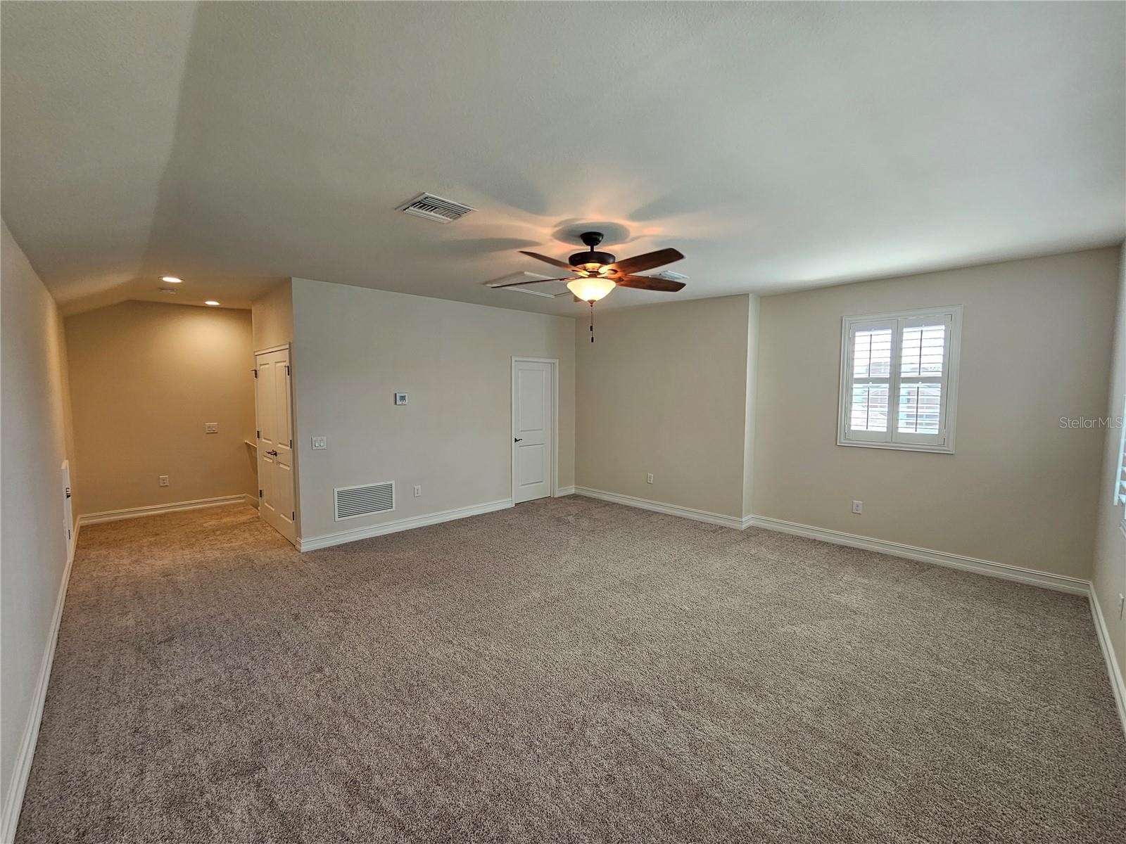 16320 Hyde Manor Dr Property Photo 49
