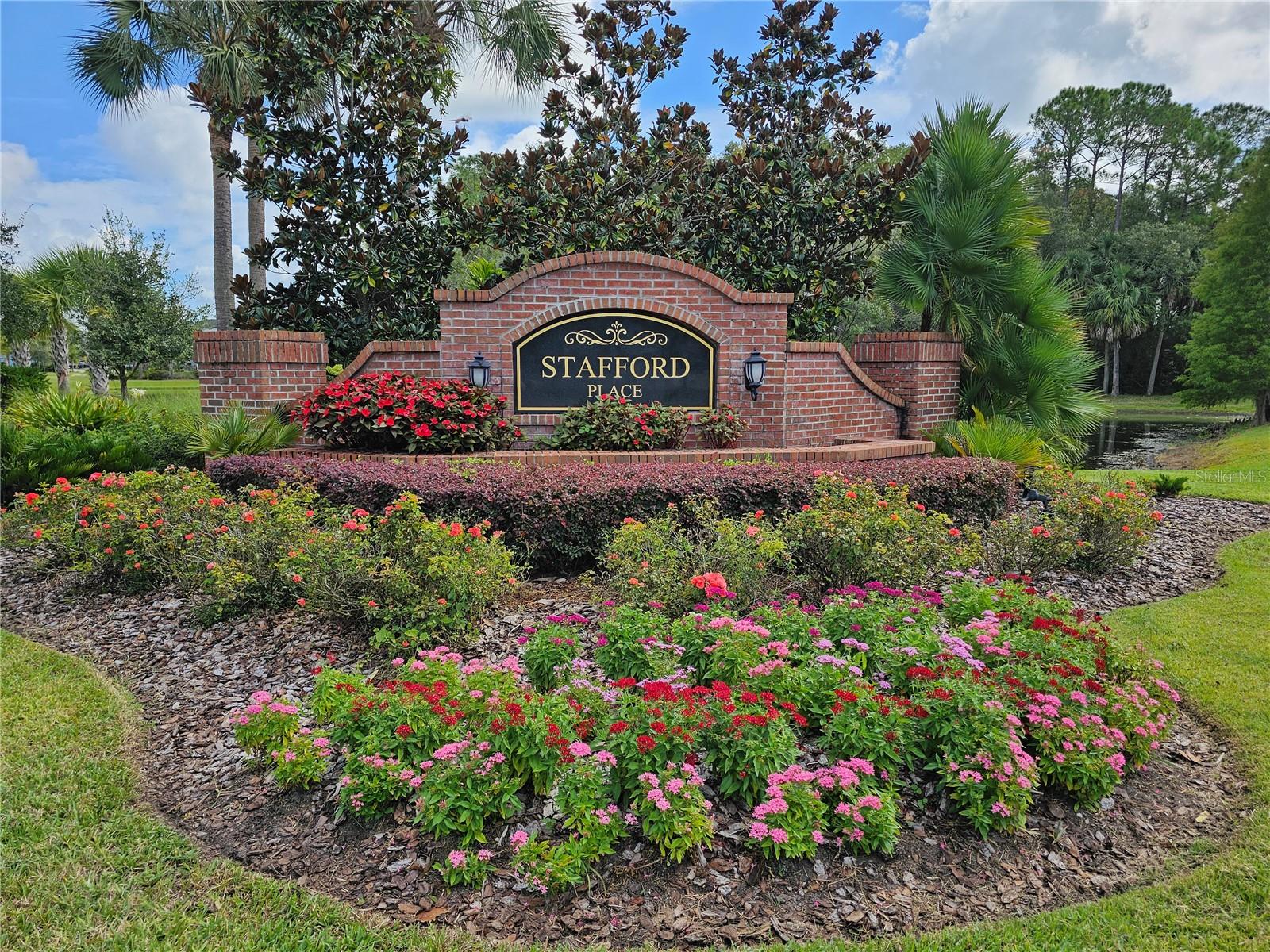 16320 Hyde Manor Dr Property Photo 56