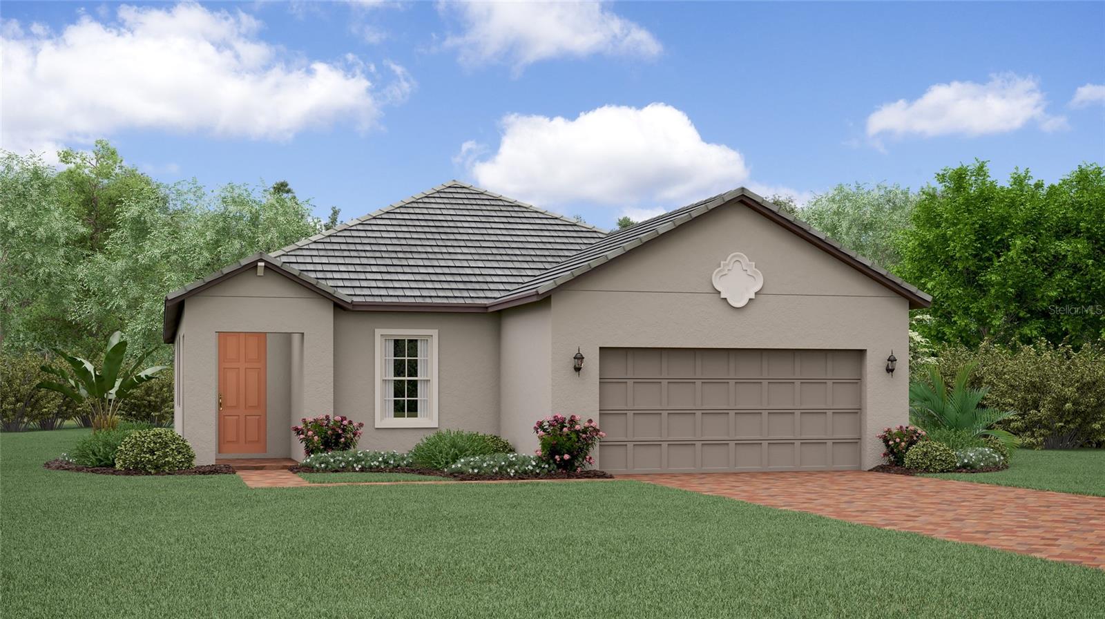 12724 Tahitian Pearl Cir Property Photo 1