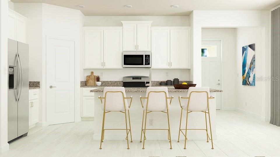 12724 Tahitian Pearl Cir Property Photo 8