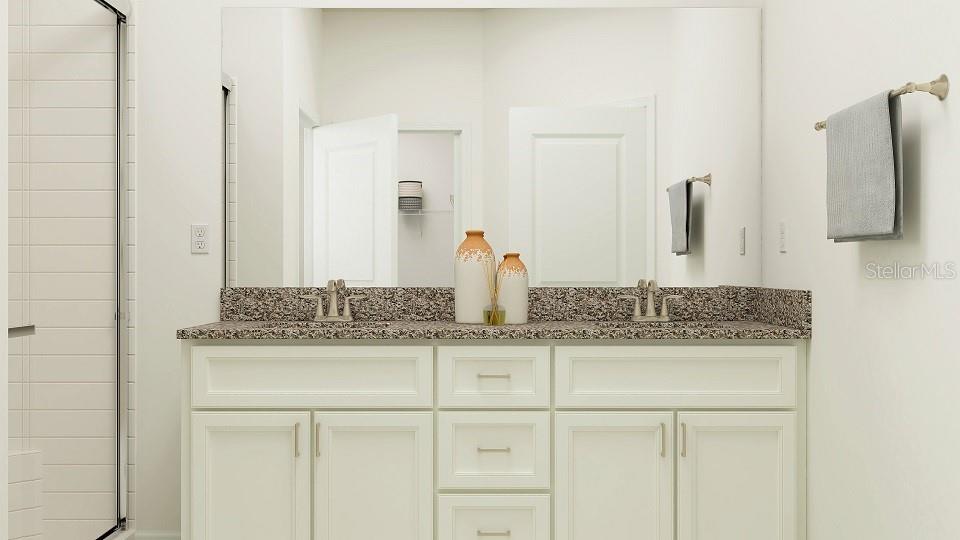 12724 Tahitian Pearl Cir Property Photo 13