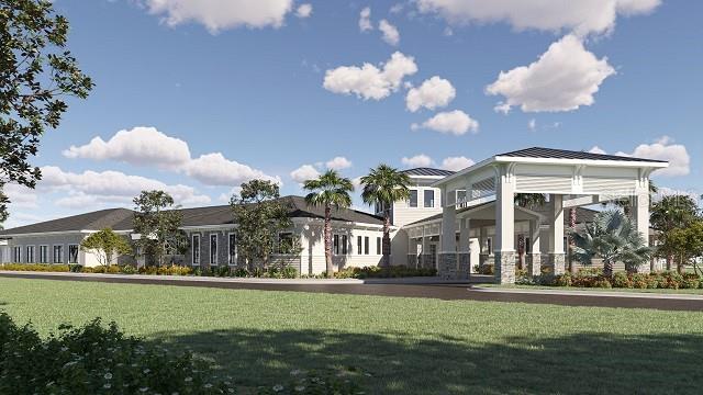 12724 Tahitian Pearl Cir Property Photo 16