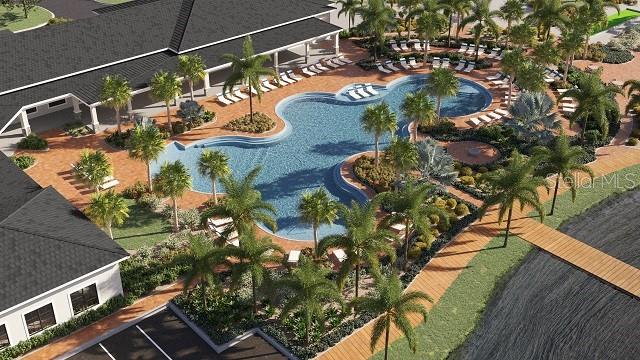12724 Tahitian Pearl Cir Property Photo 17
