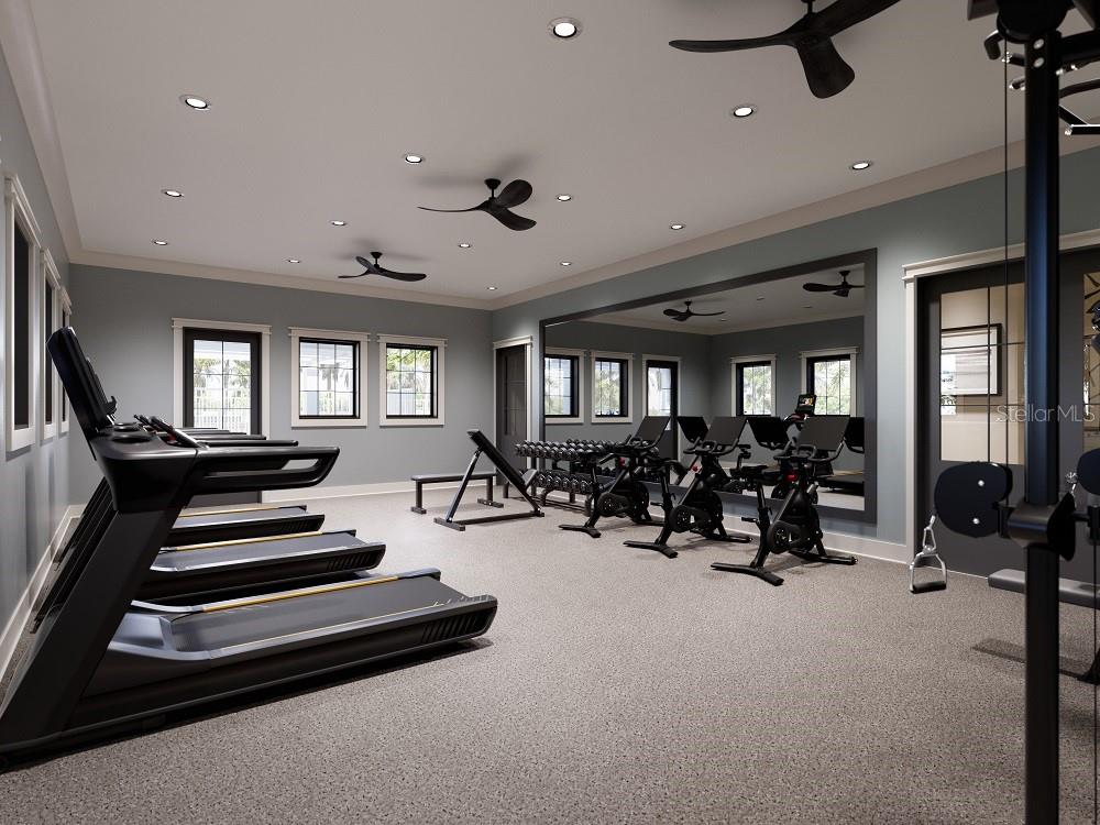 12724 Tahitian Pearl Cir Property Photo 18
