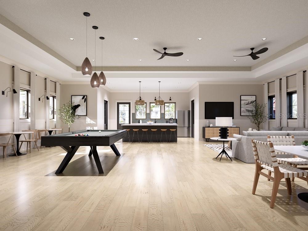 12724 Tahitian Pearl Cir Property Photo 20