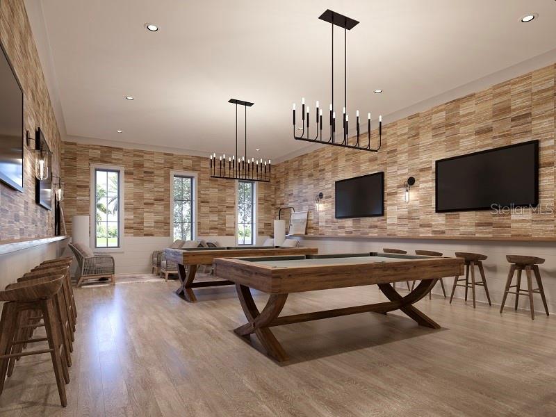 12724 Tahitian Pearl Cir Property Photo 22