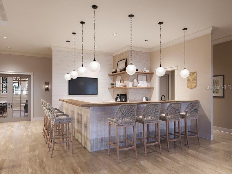 12724 Tahitian Pearl Cir Property Photo 23