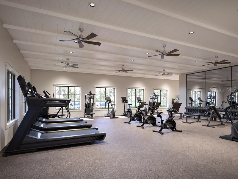 12724 Tahitian Pearl Cir Property Photo 25