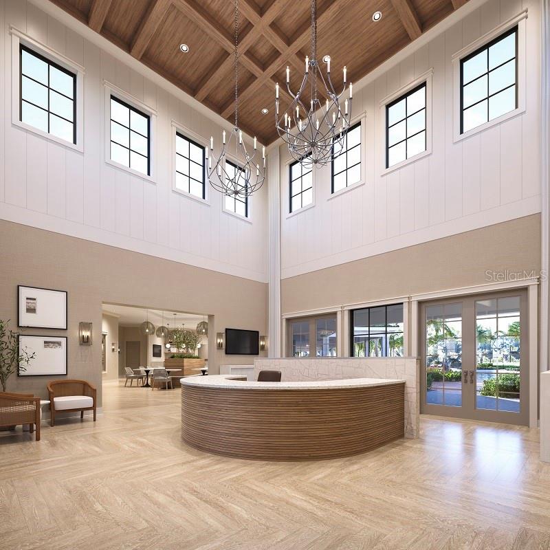 12724 Tahitian Pearl Cir Property Photo 29
