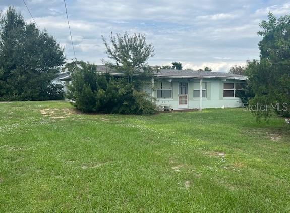 1511 Mulberry Ave Property Photo 1