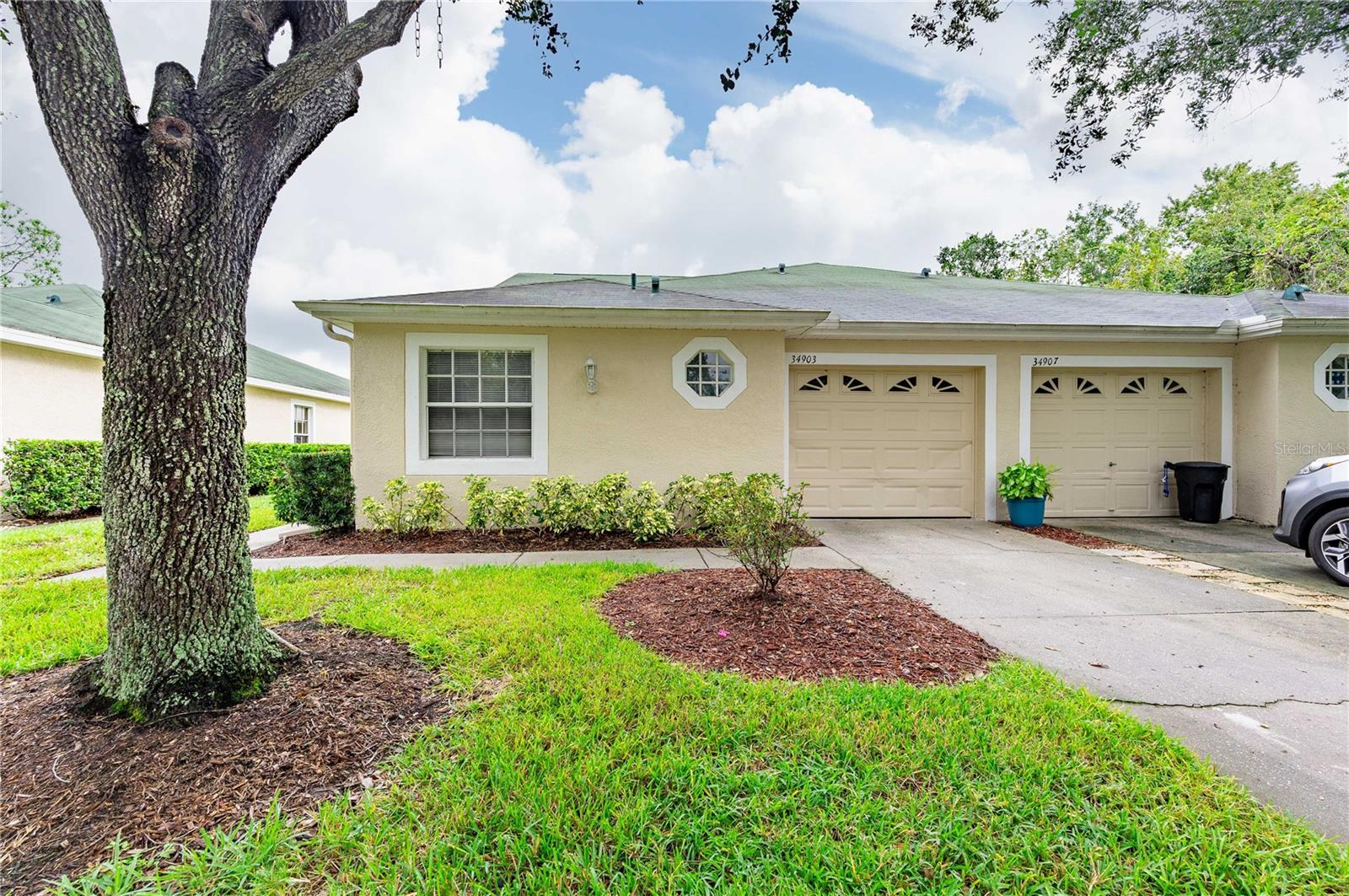 34903 Double Eagle Ct Property Photo 1