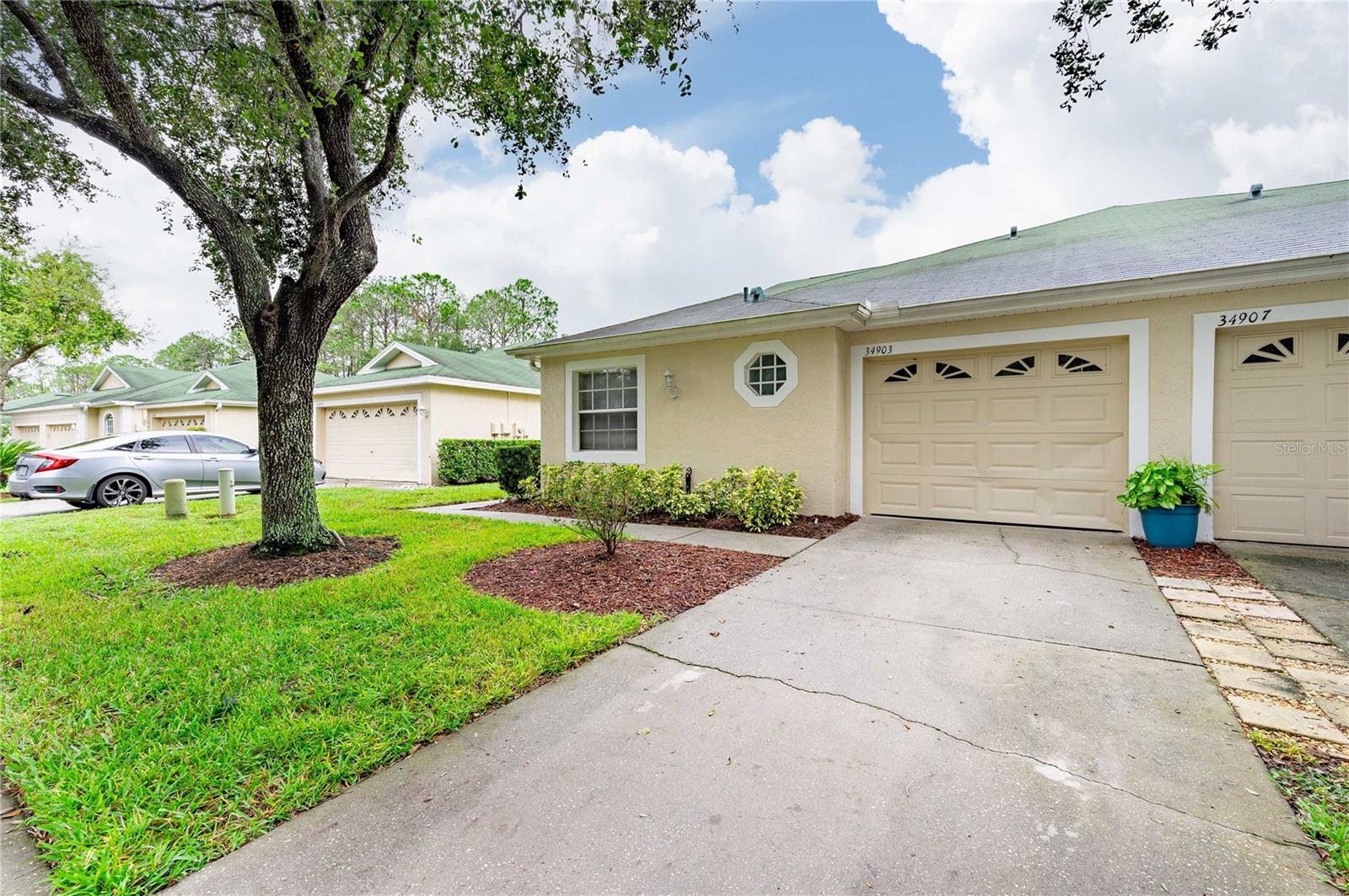 34903 Double Eagle Ct Property Photo 2