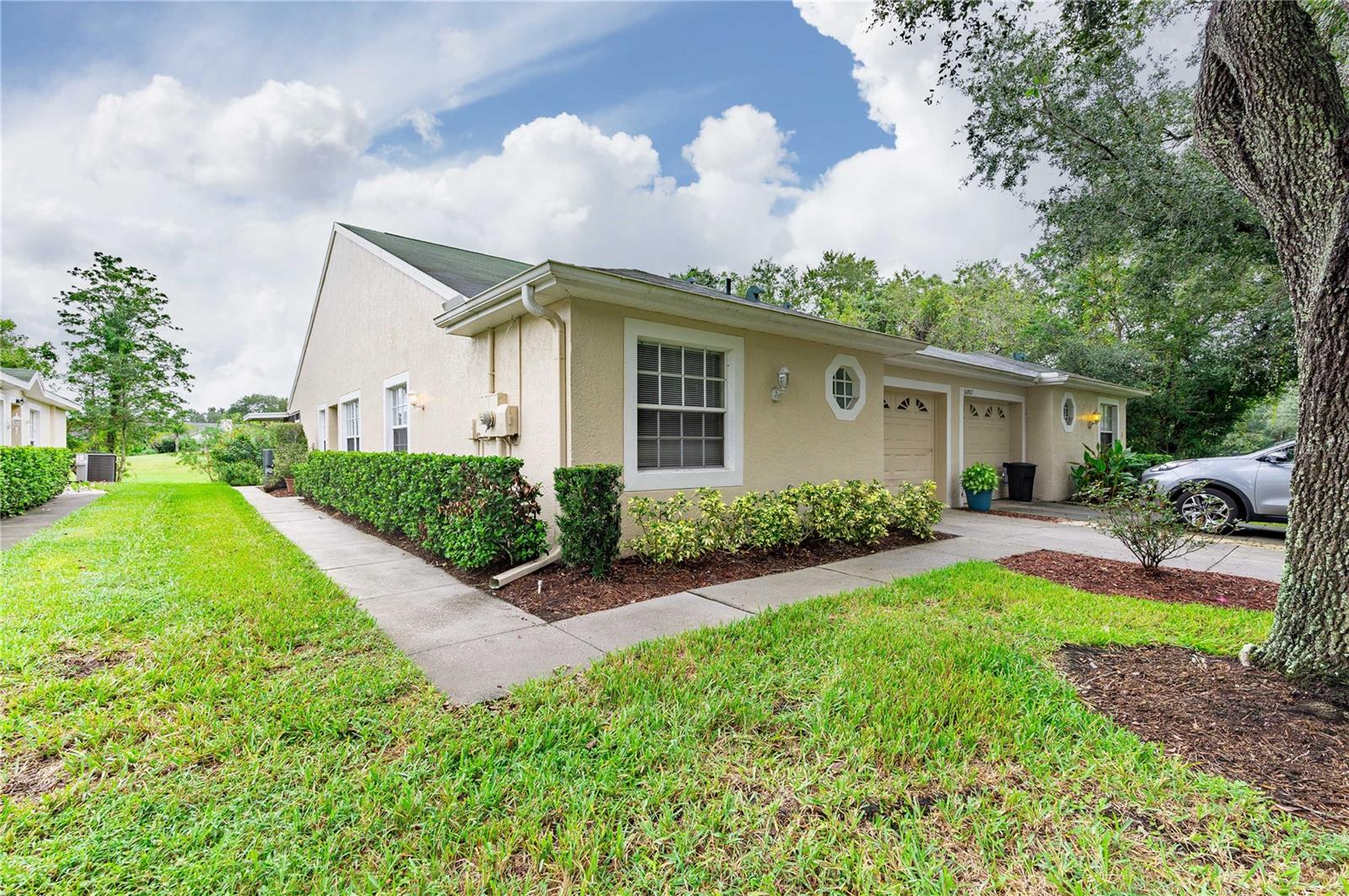 34903 Double Eagle Ct Property Photo 3